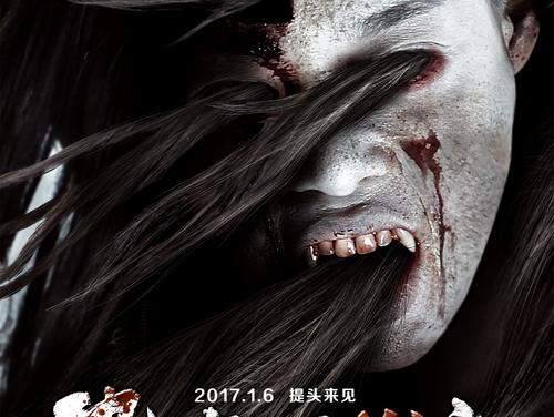 台湾ID怎么买高仿